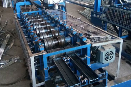 LI-FE PO4 Battery